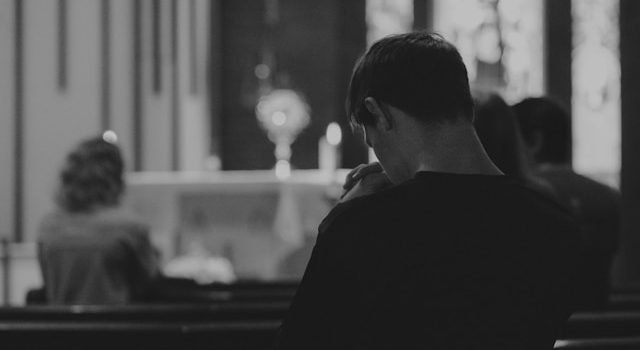 Demonic Oppression There is no Quick Fix Demonic Oppression There is no Quick Fix